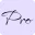 paginasweb-pro.pages.dev favicon